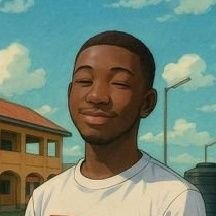 JohnnyNdubest's profile picture. Community manager| Marketer |Writer|Crypto Enthusiast