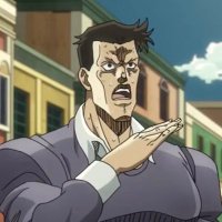 おさかなあんり (@osakanaanri) 's Twitter Profile Photo