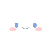 𝑹🍊 (@strandedon0424) 's Twitter Profile Photo 𝑹🍊 (@strandedon0424) 's Twitter Profile Photo