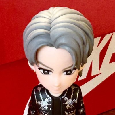 asumi83sho's profile picture. 平野紫耀くん大好き┋ 𝙉𝙪𝙢𝙗𝙚𝙧_𝙞 ┋ジンくん岸くんも応援中❣️