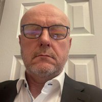 Felix Mikel (@mikel9399) 's Twitter Profile