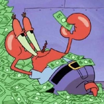 AdamAmr201219's profile picture. 