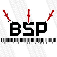 BuildSecureProtect (@bspminecraft) 's Twitter Profile Photo BuildSecureProtect (@bspminecraft) 's Twitter Profile Photo