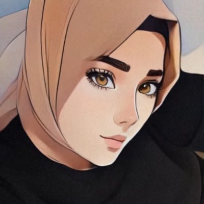 elma_4141's profile picture. 🐝🤍 Söylediği ve yaptığı uyuşmayan hiç kimseyi ciddiye almıyorum 🌞💙🙋