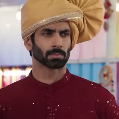 crush namik paul follow me on https://t.co/LYEQxYlTAq
