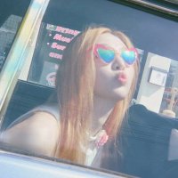 🌸🐥 (@_nrhsy) 's Twitter Profile