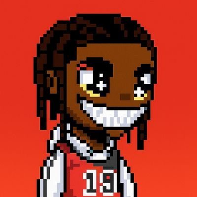 Nat_greatt's profile picture. Here for the fun