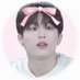 ꜱᴋᴊᴡᴏᴏ 🎀 (@sk_jwoo) Twitter profile photo ꜱᴋᴊᴡᴏᴏ 🎀 (@sk_jwoo) Twitter profile photo