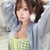 やゆよ (@fuf190ahz1vbu) Twitter profile photo やゆよ (@fuf190ahz1vbu) Twitter profile photo