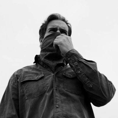 Tyrion564's profile picture. بيننا و بينهم جبالُ جثث و أنهارُ حقد و دمٌ و عويل و ثأرٌ طويل