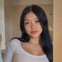 heymailinh (@heymailinh) 's Twitter Profile
