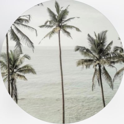 bodurrkh's profile picture. اللهم ارحم اخي عبدالملك واغفرله.