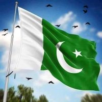 Its Imi (@asimammad66) 's Twitter Profile