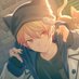 juju (@tsutsustar) Twitter profile photo juju (@tsutsustar) Twitter profile photo