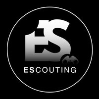 Enrique (@enriquescouting) 's Twitter Profile