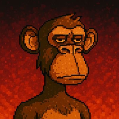 zkoracle🍌 Profile