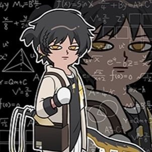 MatchaOverdose's profile picture. INFP 20+ | Genshin 🍁☂️/🌱🏛/🐺🌧️ | Arknights ✴️🐦/🗡️🎼 | DR2 🦔🍀|  (🔄🚫) *รีลีค รีโป๊ ระวัง