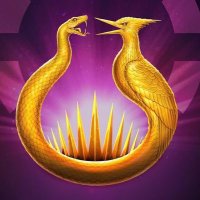 Days Until Sunrise on the Reaping (@countdownsotr) 's Twitter Profile