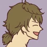 ぐーぐーの人 (@googoo_smy3) 's Twitter Profile