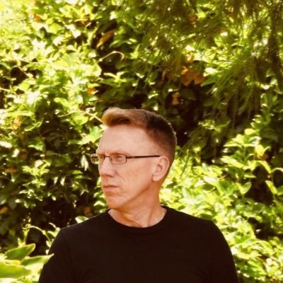 JCherry88811's profile picture. 