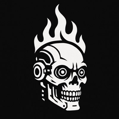 spectakil's profile picture. just some guy