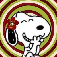 ❀ scarlett rain ❀ (@_jijibear_) 's Twitter Profile