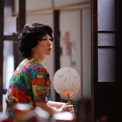 舞台を中心に活動してます!舩山智香子です。船じゃなく舩の字を使います!主な出演作品:『マリーアントワネット』『マイフェアレディ』「ジキルとハイド」『この世界の片隅に』『9 to 5』『キンキーブーツ』他 『バグダッドカフェ』に出演致します。 お問い合わせはmidoriyuka99@yahoo.co.jpまでお気軽に!