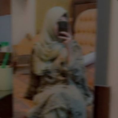 _aroosasaeed's profile picture. Driving sales for your e-commerce store✨ | Digital Marketer