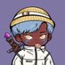 Jhaybee (@jhaybbofdefi) Twitter profile photo Jhaybee (@jhaybbofdefi) Twitter profile photo