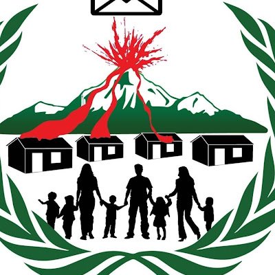 RCID contribue à la réduction de la vulnérabilité des communautés affectées par les crises humanitaires, les Catastrophes naturelles et les conflits.
