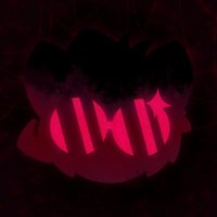JackyRoseBloom (@jackyrosebloom) 's Twitter Profile