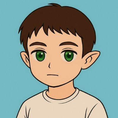 nexuscdd's profile picture. 📜 Airdrop hunter 🕵️ Alpha digger ⚡ DeFi strategist