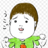 ふかんら (@sasakure168) 's Twitter Profile