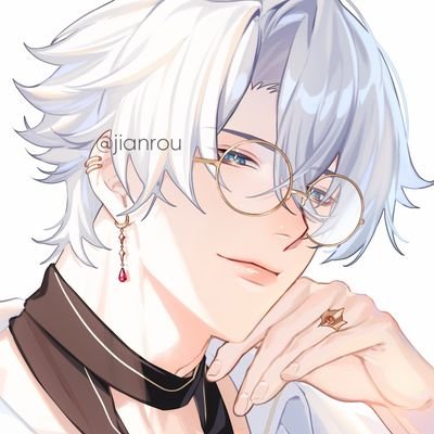 n24498's profile picture. Everyone shall bid farewell to one...and that person alone will witness the miracle...such is destiny. (pfp credit to jianrou)