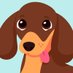 MiniDachshund12 (@mini_d12) Twitter profile photo MiniDachshund12 (@mini_d12) Twitter profile photo
