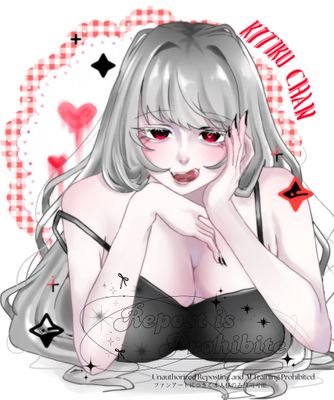 成人済。イラストの保存やAIはダメです。 頑張って練習しています。DMは苦手なため❌。初対面はツイートから絡みを程々に…フォローブロックご自由に! アイコンうちの子ファンアートもらった! @y___hasi