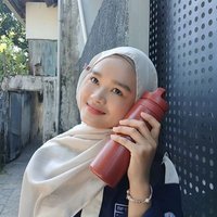kalaa🦕 (@y1_hkg) 's Twitter Profile