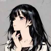 サブリロップ (@sublilop_aiart) 's Twitter Profile