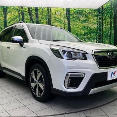 Kenya’s premier importer and seller of top-tier trim cars! Offering the best in luxury, performance and style. Drive your dream car today! #carimports