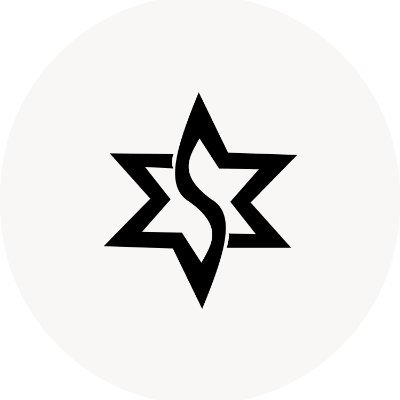 StellarUiDesign's profile picture. Designing websites you can’t wait to show off | Figma, Webflow, Framer | Building Stellar UI