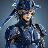 Goodnews ☂️ (@aspire_d_coder) 's Twitter Profile