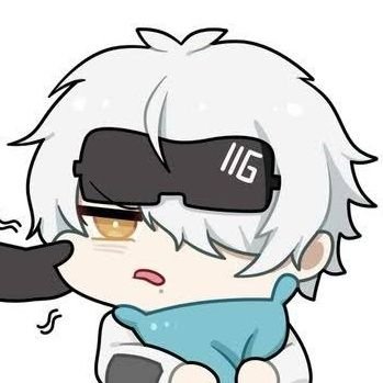 clint 🫩さんのプロフィール画像