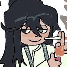 hey guys welcome to my accou🔥🔥oh god the FIR🔥🔥🔥🔥E AAHHGGGG🔥🔥🔥🔥🔥🔥🔥🔥🔥🔥🔥