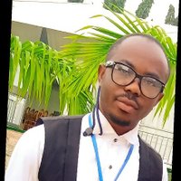 EZECHI EMMANUEL (@ezechiemmanuel7) 's Twitter Profile
