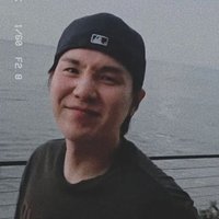 사라쒸⁷ 💜 ⟭⟬E ARE B⟬⟭CK (@minimijeusarawr) 's Twitter Profile