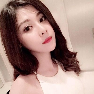 IvyWilliam69686's profile picture. 