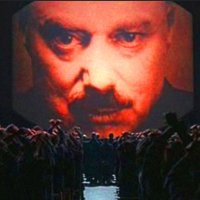 Joel Wettstein 🇬🇧=📉…🇺🇸=📈 (@joelwettstein) 's Twitter Profile Photo Joel Wettstein 🇬🇧=📉…🇺🇸=📈 (@joelwettstein) 's Twitter Profile Photo