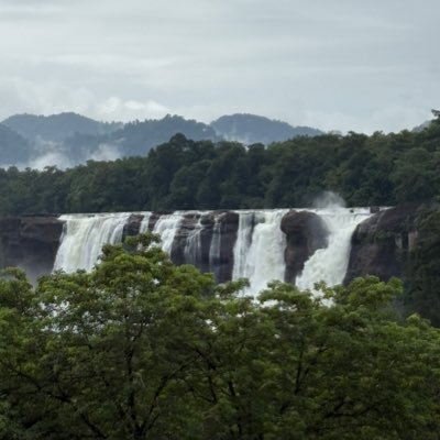 Advaith_17's profile picture. Reform for the better