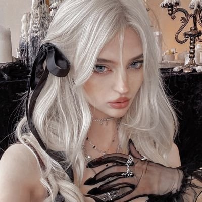 ⠀⠀⠀⠀⠀⠀⠀⠀⠀⠀⠀⠀⠀⠀⠀⠀⠀⠀⠀⠀⠀⠀⠀⠀⠀⠀⠀⠀⠀⠀⠀⠀⠀⠀⠀⠀⠀⠀⠀‟⠀⠀ 𝘧𝘢𝘪𝘭𝘦𝘥 𝘢𝘴 𝘢 𝘥𝘪𝘴𝘯𝘦𝘺 𝘱𝘳𝘪𝘯𝘤𝘦𝘴𝘴 .⠀⠀ ‟ .。*ೃ⠀⠀⠀⠀⠀⠀⠀⠀⠀⠀⠀⠀⠀⠀⠀⠀⠀⠀⠀⠀⠀⠀⠀⠀⠀⠀⠀⠀⠀⠀⠀⠀
