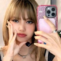 Lalisamanobal (@lisavillainarea) 's Twitter Profile